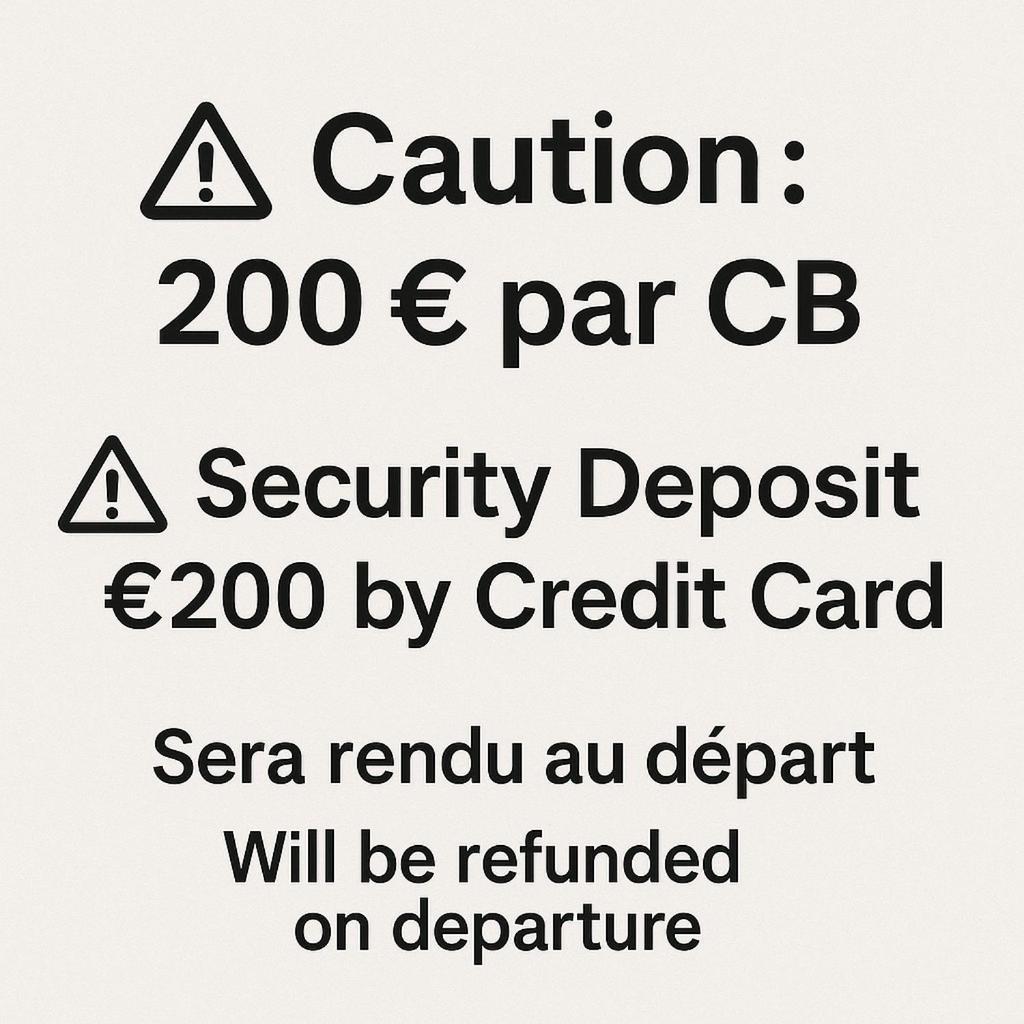 280, Studio La Seyne Rdc Exteriör bild